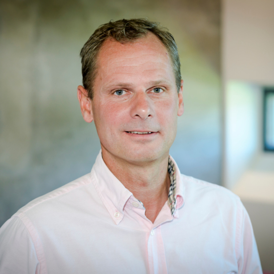 Pär Lindahl